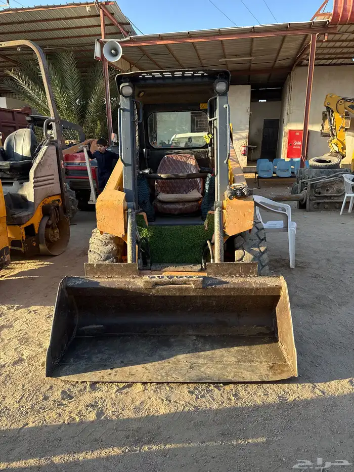 بوبكات 0