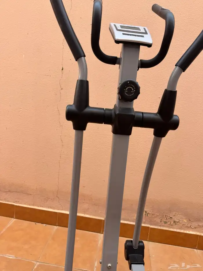 جهاز أوبتكال 2