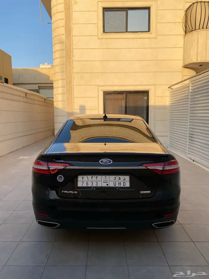 تورس 2021 8