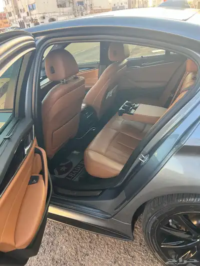 BMW. 520i. بي ام دبليو الفئة الخامسة index