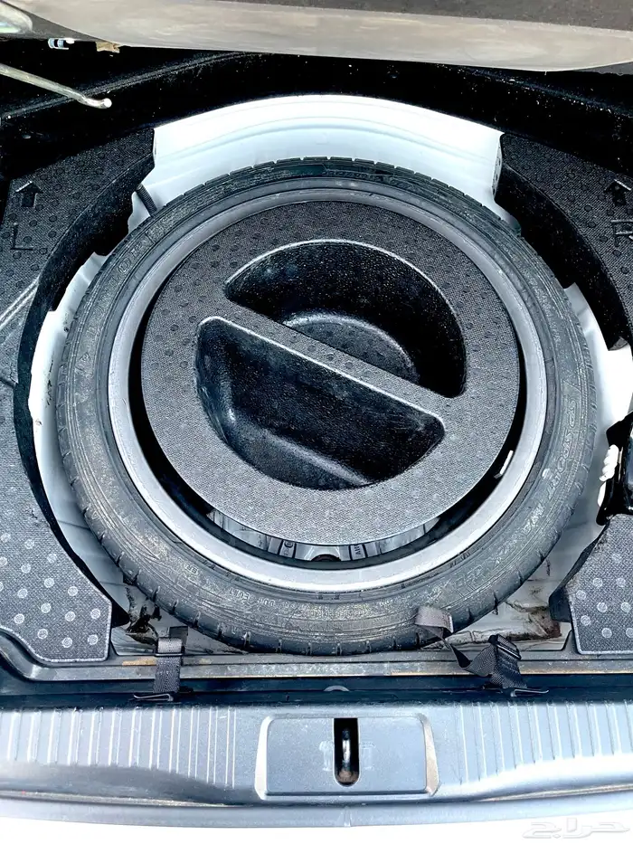 لكزس جي اس GS 350 2014 44