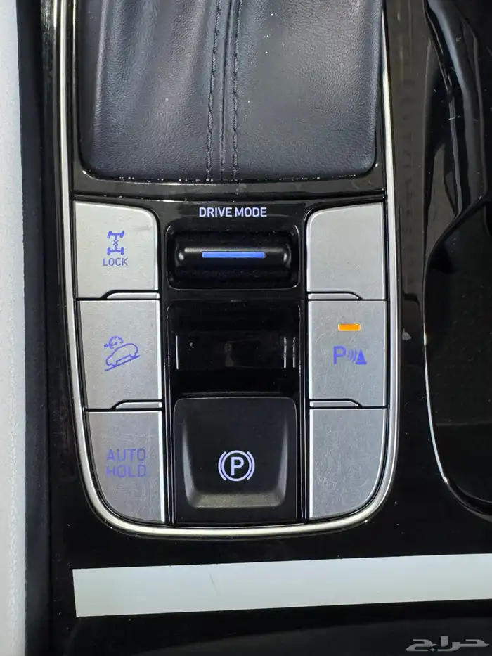 توسان دبل مكينه 2500 17