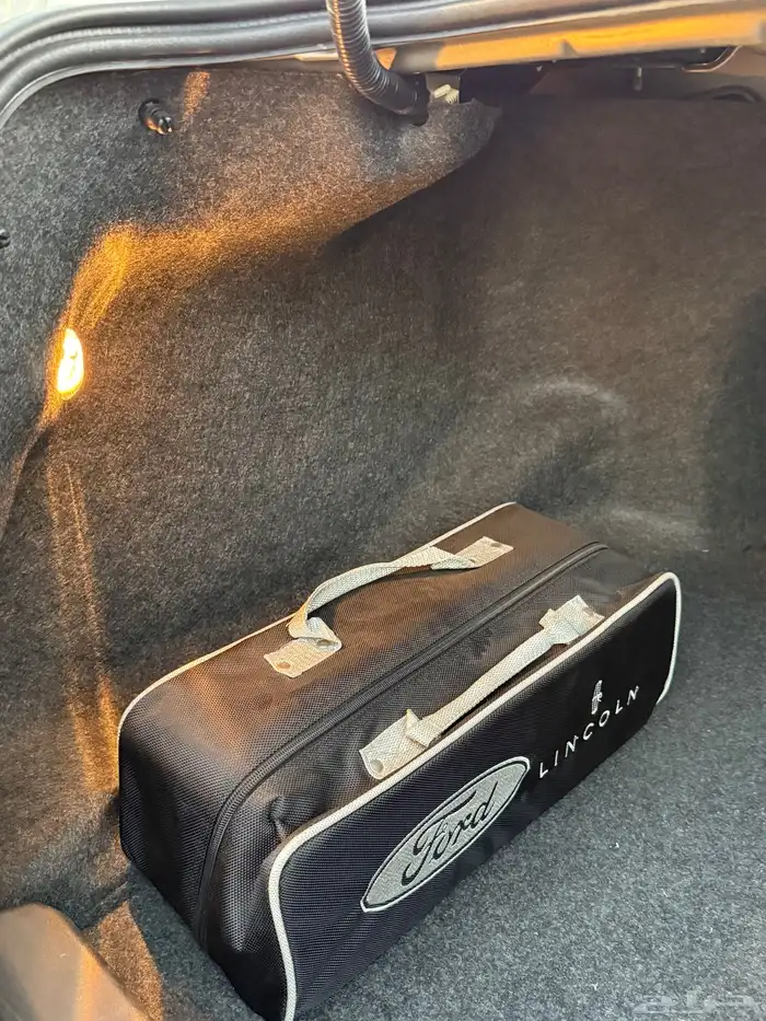 تورس 2015 مخزن (( توكيلات الجزيرة )) 27