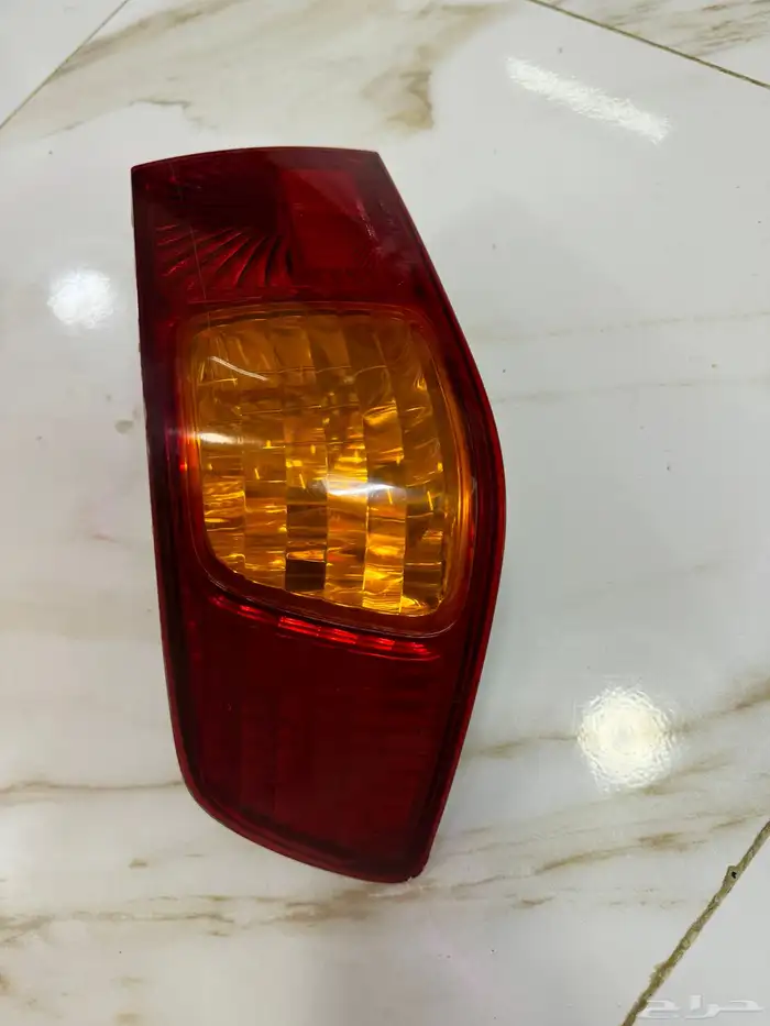 قطع كامري 2002 1