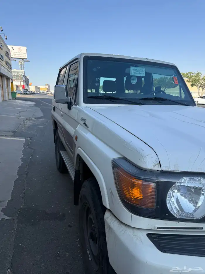 ربع 2023 1