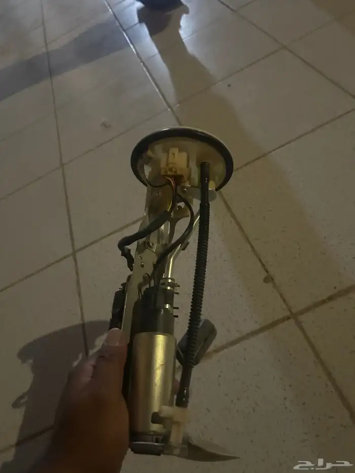 مطلوب دنه ونش 0