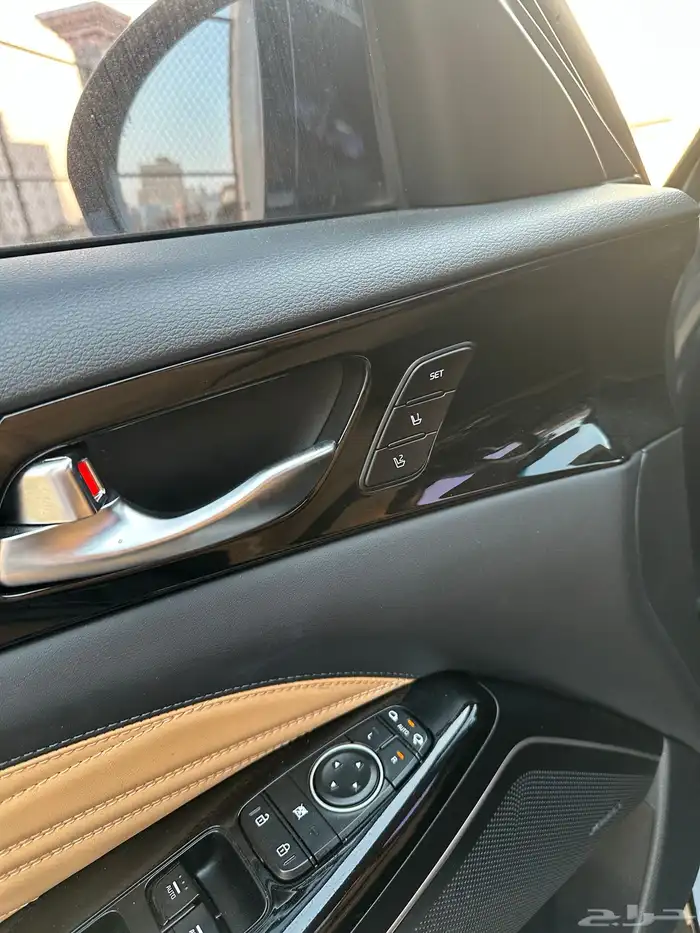 كادينزا 2020 بطاقة جمركيه 16