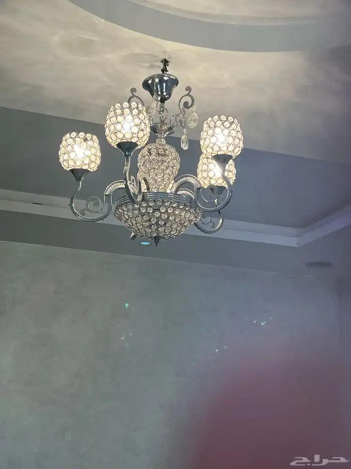 نجف ثريا راقيه 0