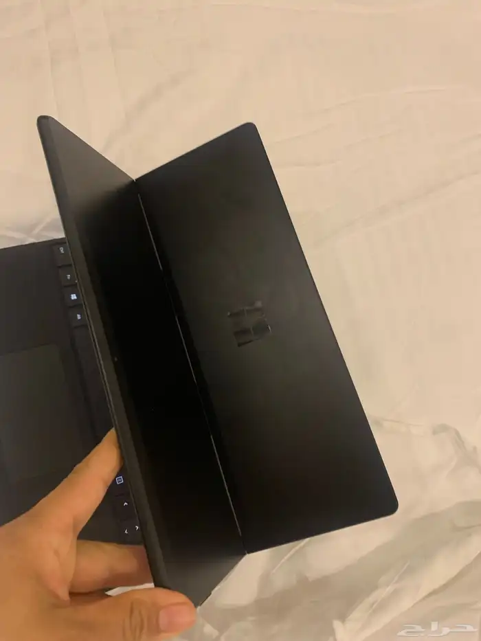 مايكروسوفت سيرفس برو X 2