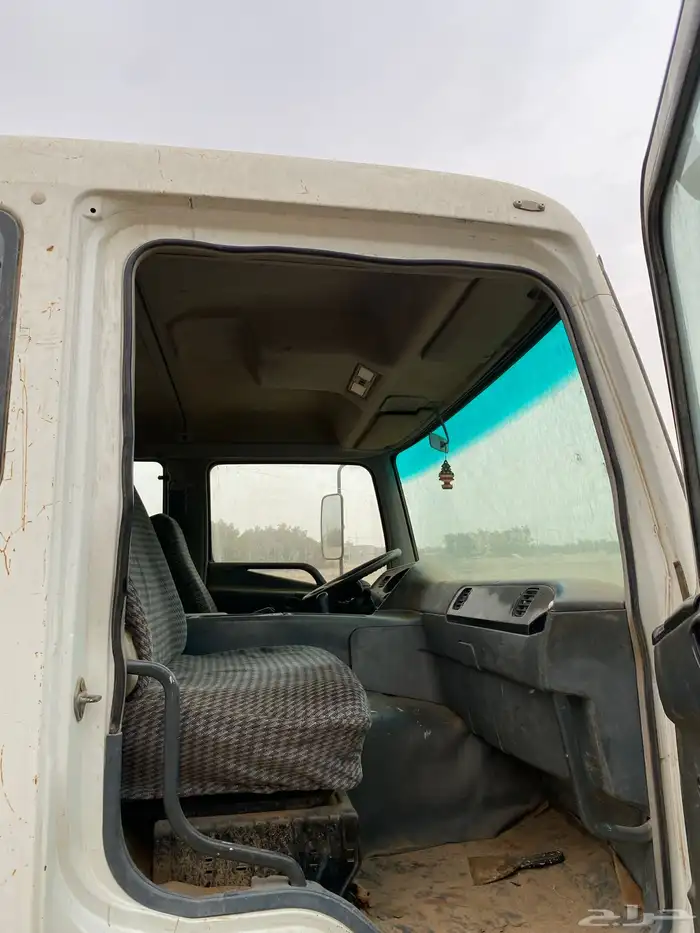 قلاب مستبيشي 2002 شيول كوساكي 2002 20