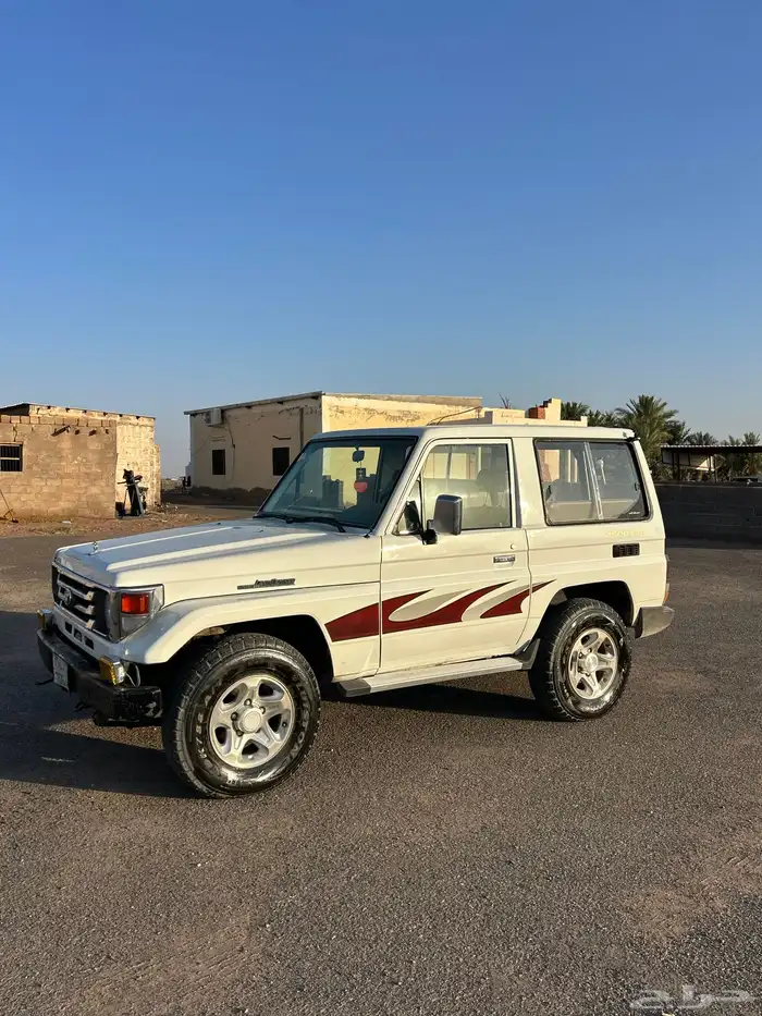 جيب ريع مجدد مفحوص مشروط مكينه قير دفرنسات دلات مكيف 0
