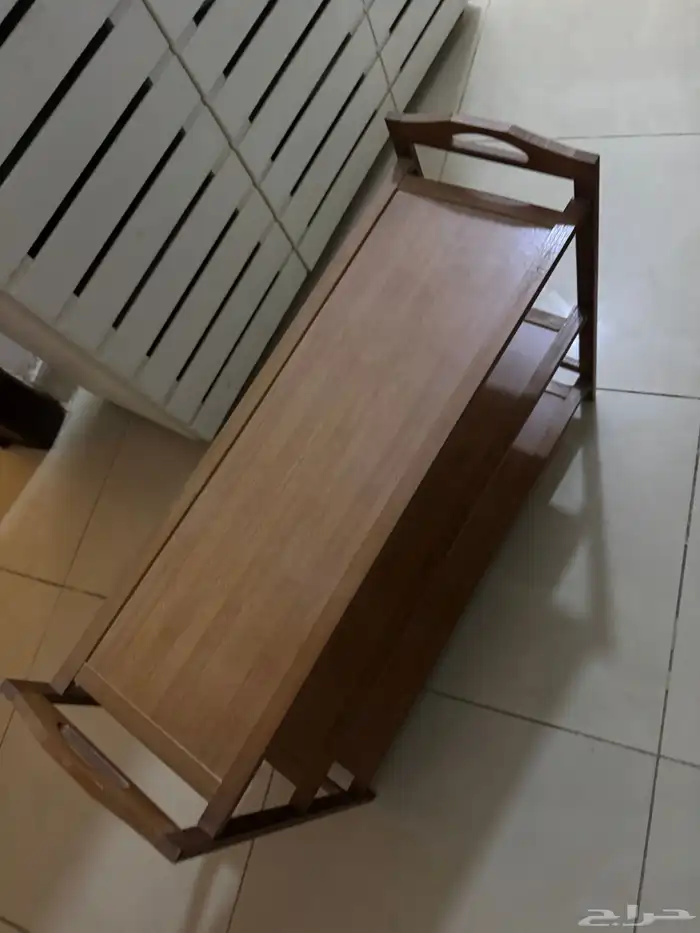 اغراض للبيع 3