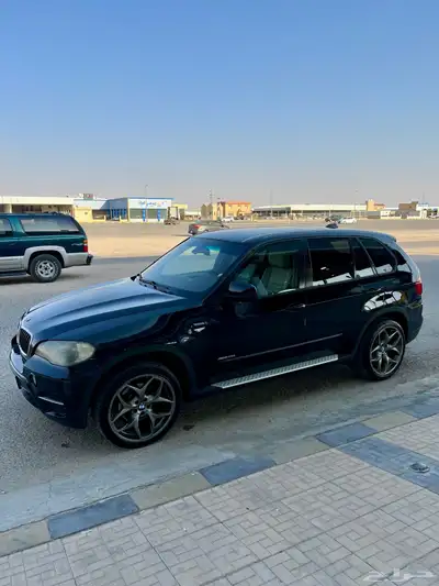 جيب بي ام 2011 اكس فايف x5 bmw 2011 index