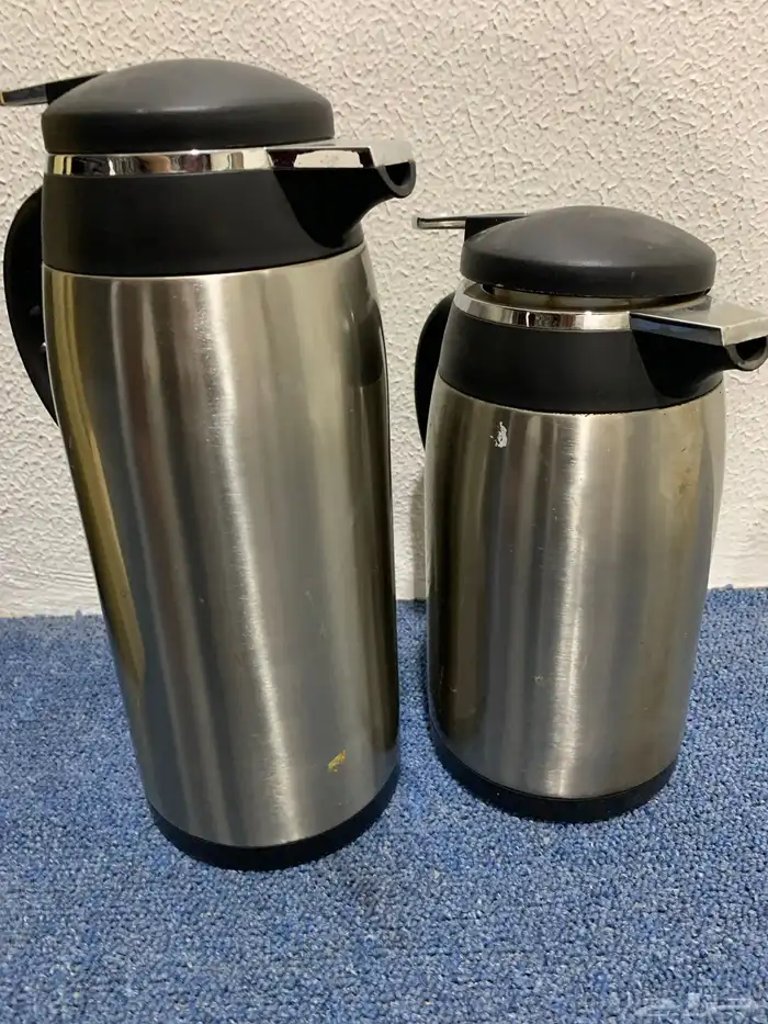 اغراض متنوعه للليع بسوم 1