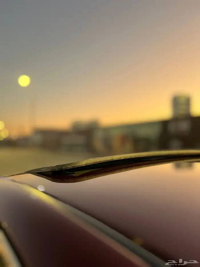 لكزس 350 ES 20