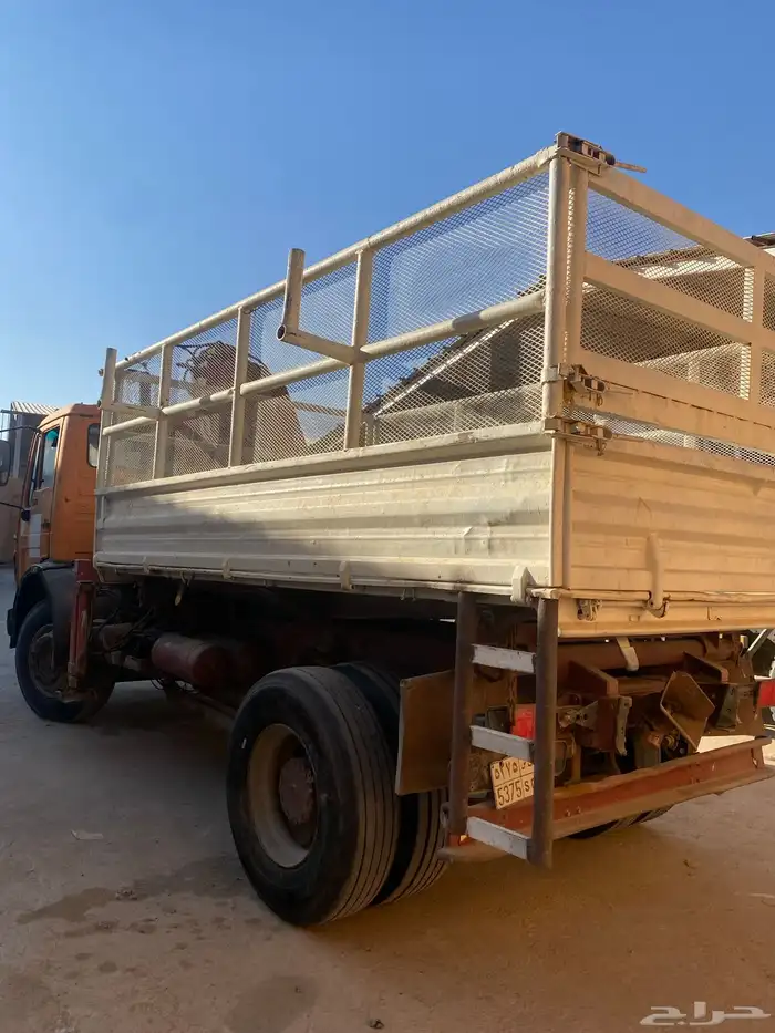 للبيع بي ست روس 7