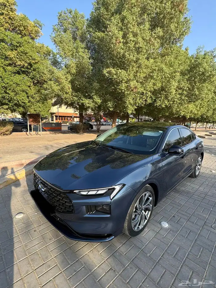 توروس 2024 فل كامل الدفعة الثانية 6