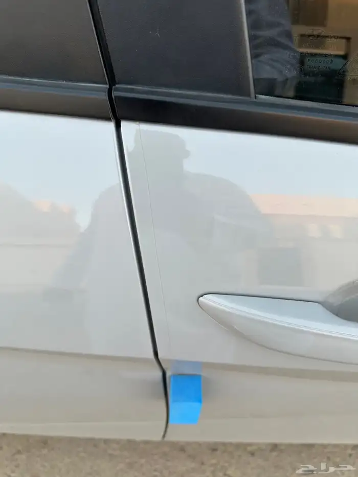 النترا 2023 مكينة 1600 سمارت 5