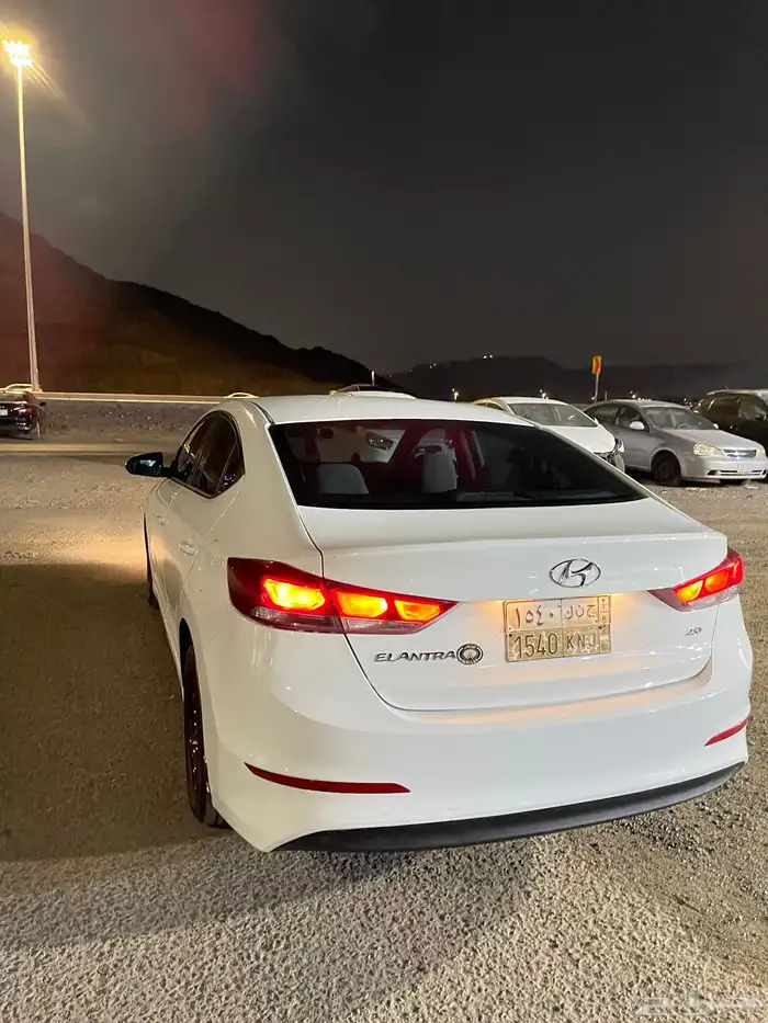 للبيع 2