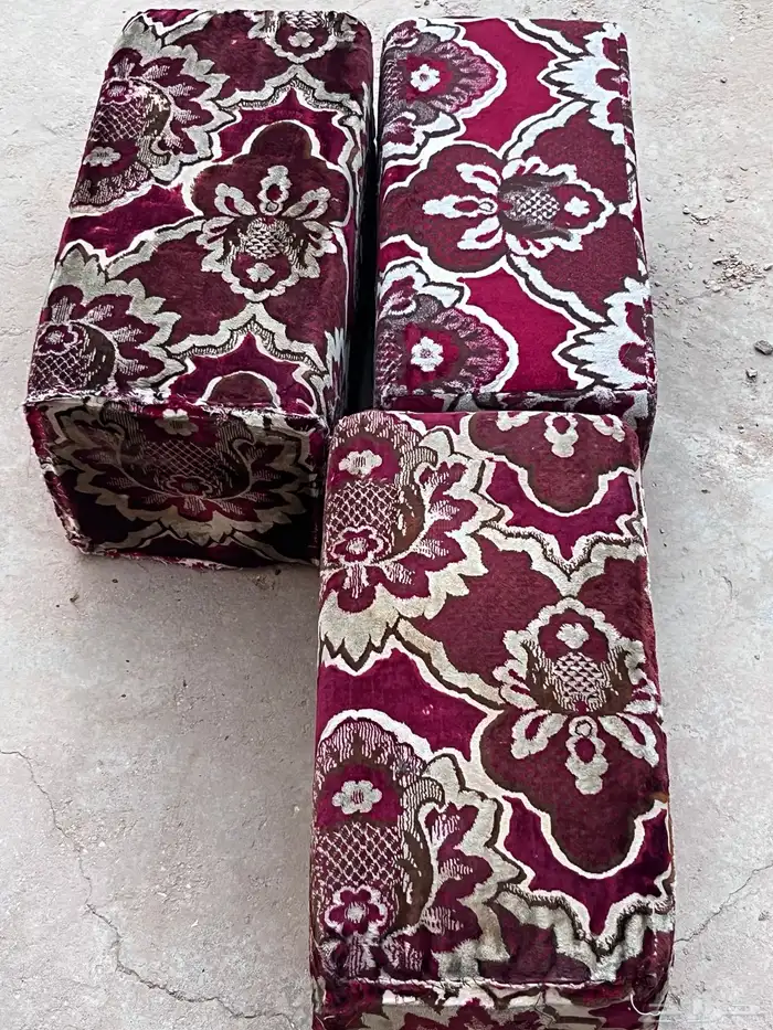 مراكي قديمه 1