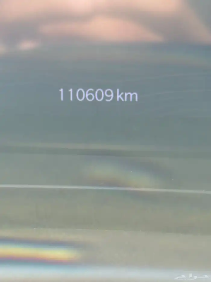 جيب شيروكي 2021 8