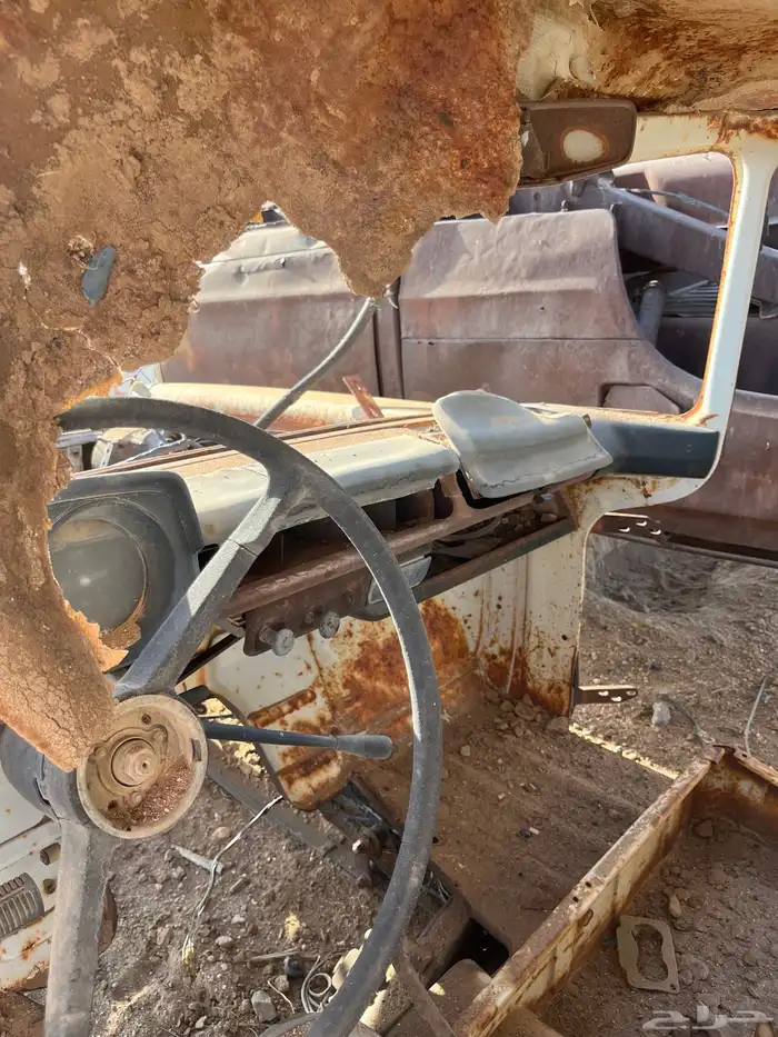 قطع تويوتا ستاوت 9