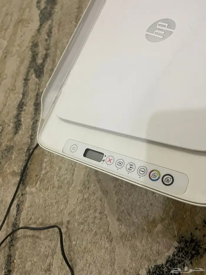 ساعه ذكيه هواوي فيت 2 اسود 3