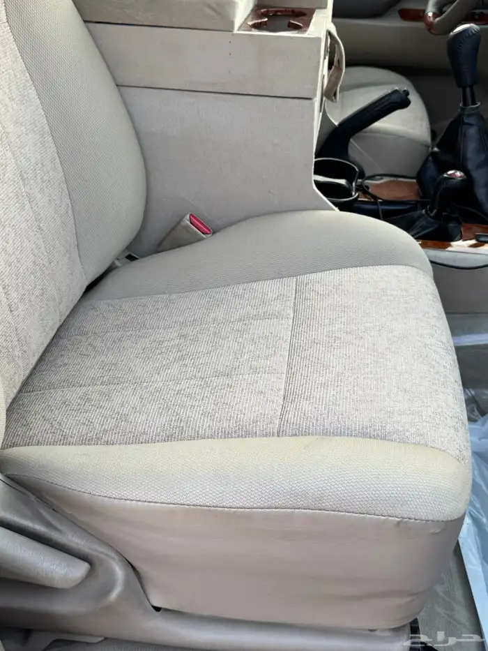 جكسار باازعي دفلك 12