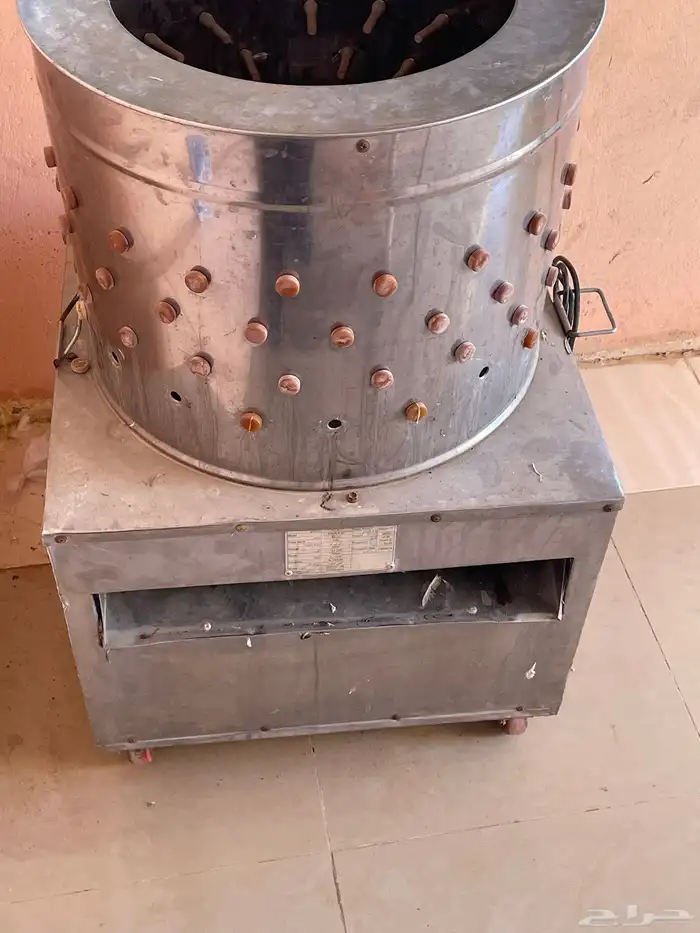 نتافه حمام 4