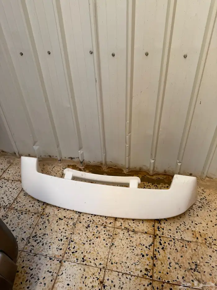 قطع غيار جكسار 0