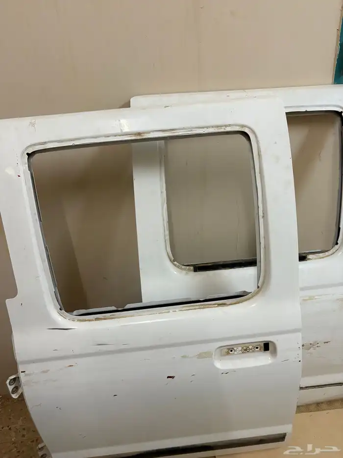 ددسن نيسان موديل 2015 18