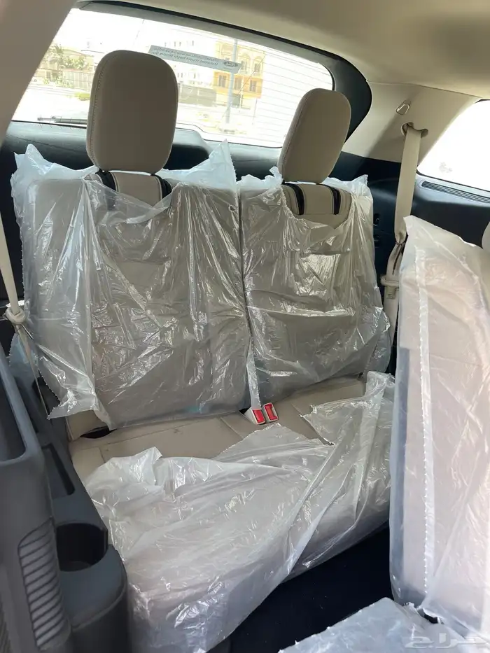 فورد_اكسبلو_2021_بدي وكاله 82