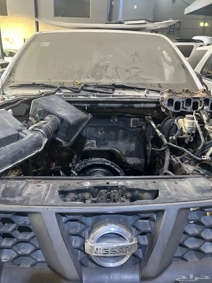 توضيب مكاين 1