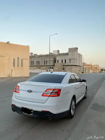 للبيع تورس index