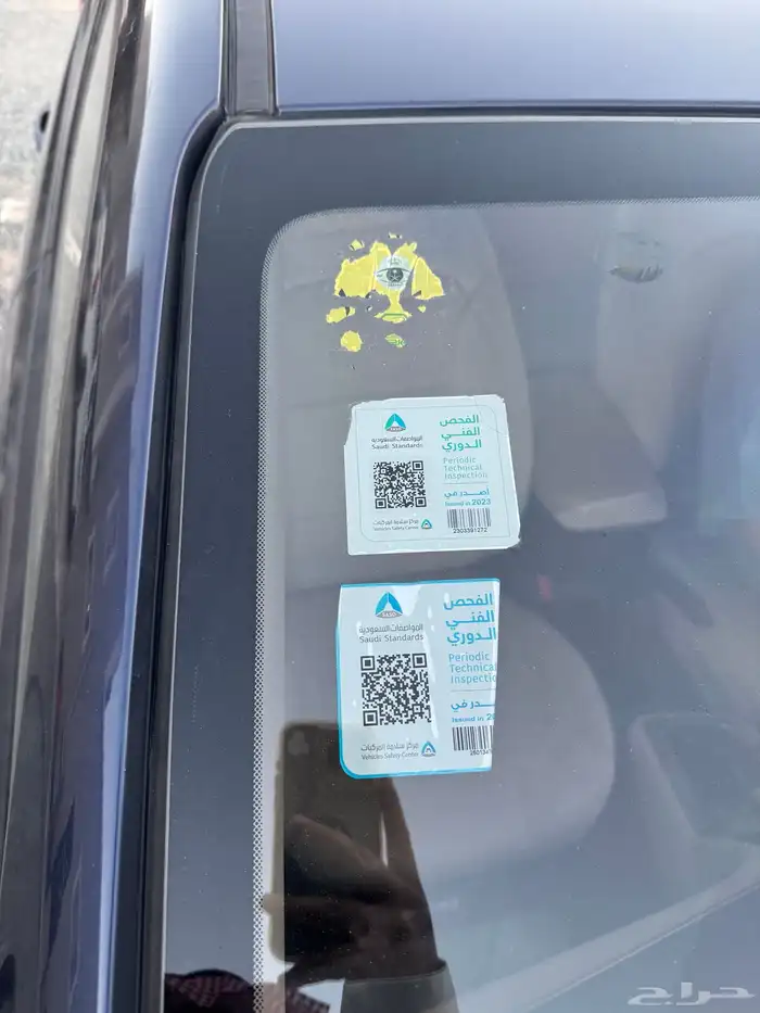 النترا 2019 ممشى 91 الف مكينه 2.0cc 19