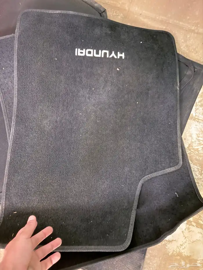 فرشه ازيرا وغطا مكنيه ازيرا 3