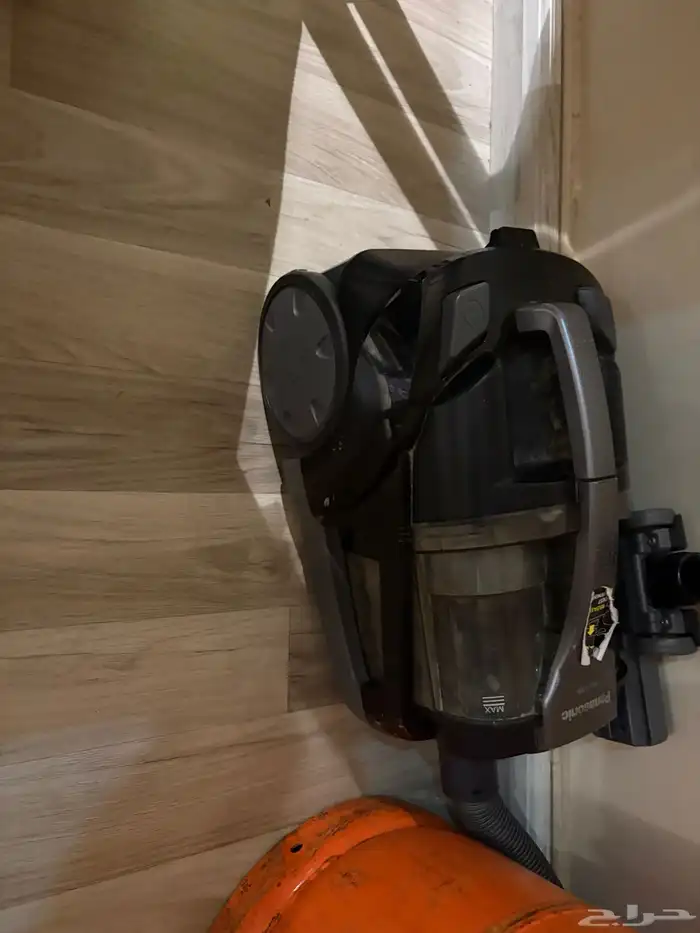 مكنسه باناسونيك 2000واط 0