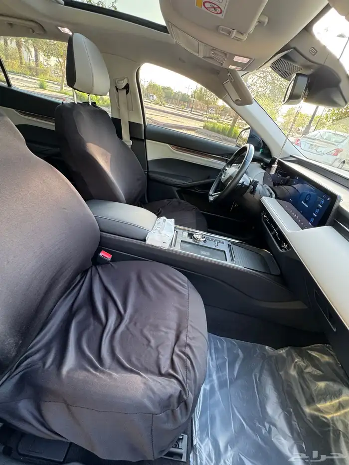 توروس 2024 فل كامل الدفعة الثانية 7