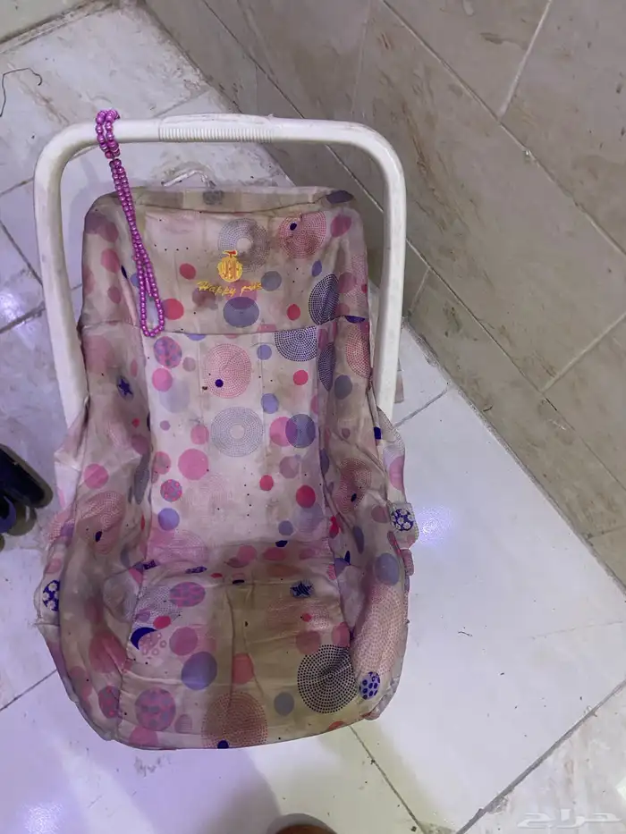 هندول  جلاسه 0