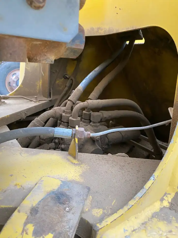 قلاب مستبيشي 2002 شيول كوساكي 2002 6