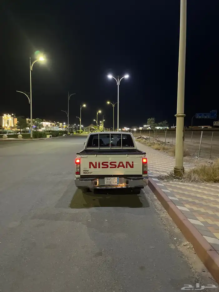 ددسن 2015 5