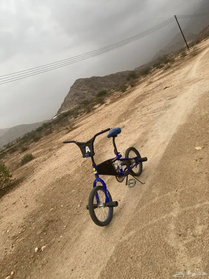 جديد قوي وسريع 2