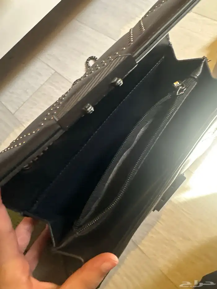 شنط نسائيه 2