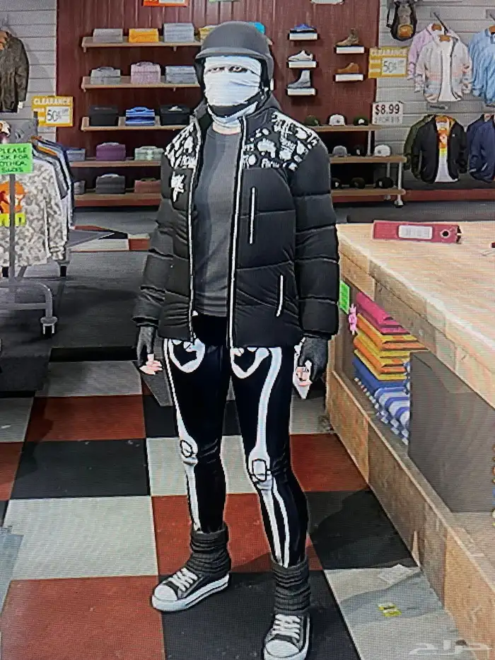 قراند حسابات 10