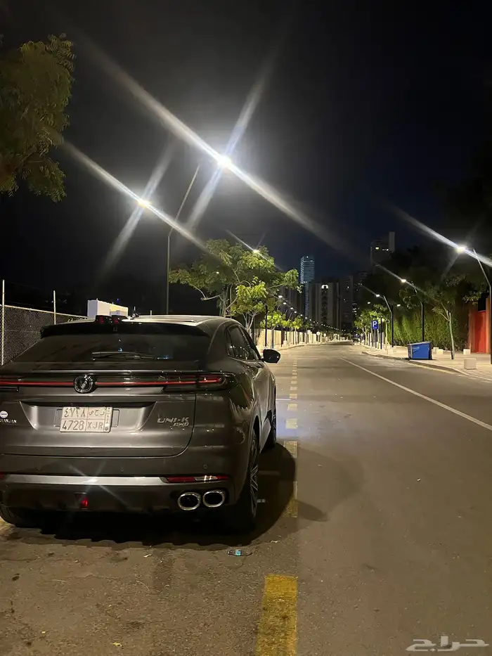 جيب 2023 ماشي 70 3