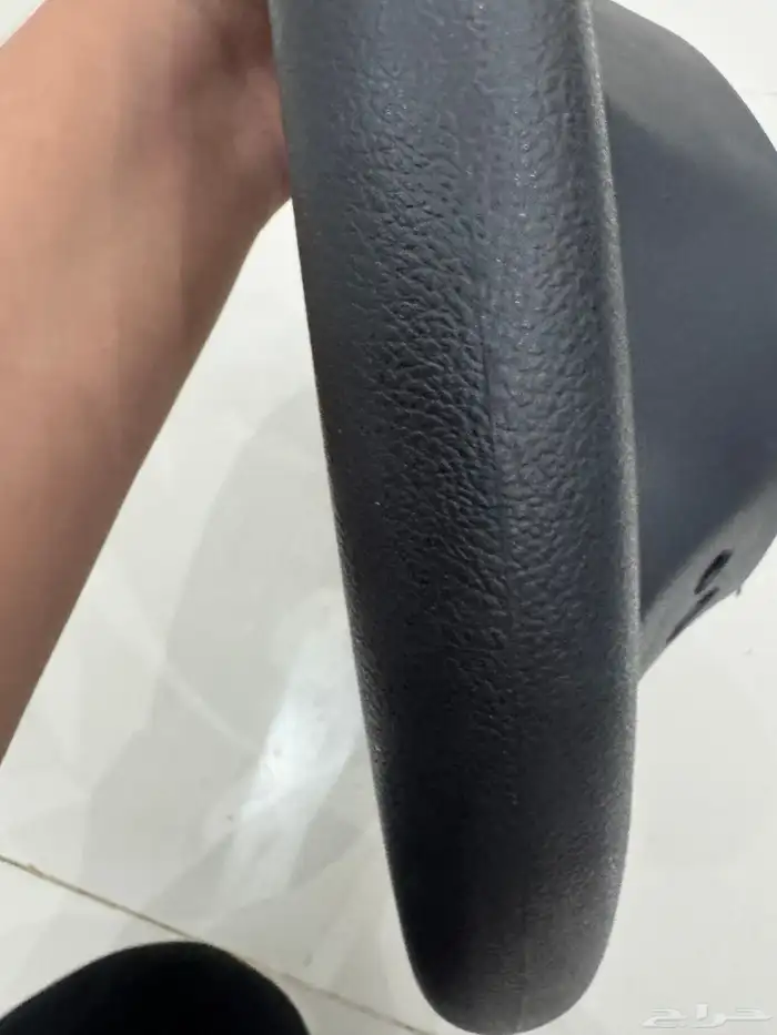 طارة اكسنت من 2018 حتى 2020 5