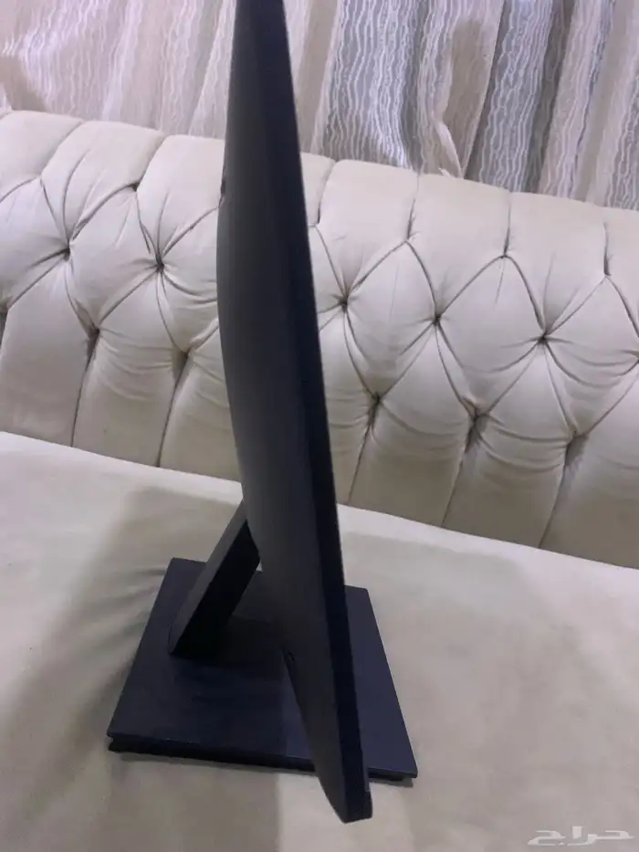 شاشه قيمنق 60 فريم 5