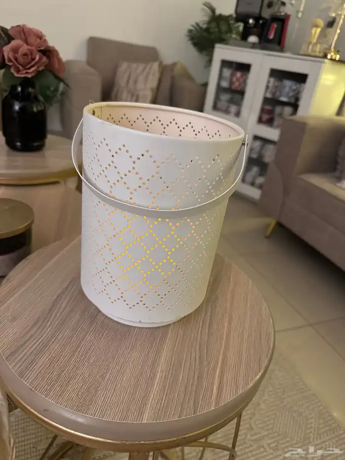 اغراض للبيع 0