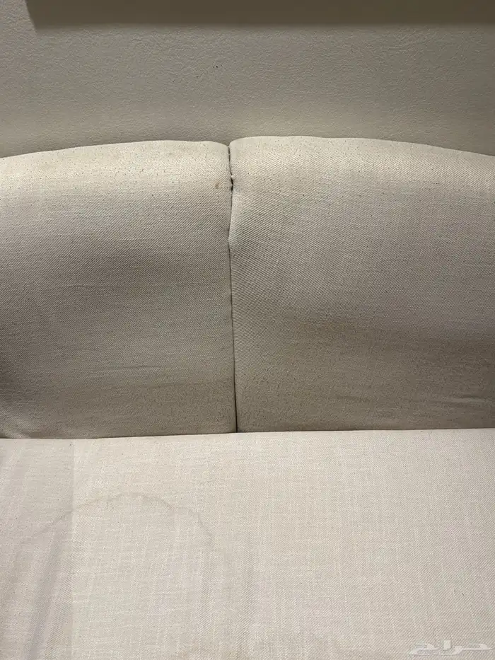 كنب ثلاث قطع 5