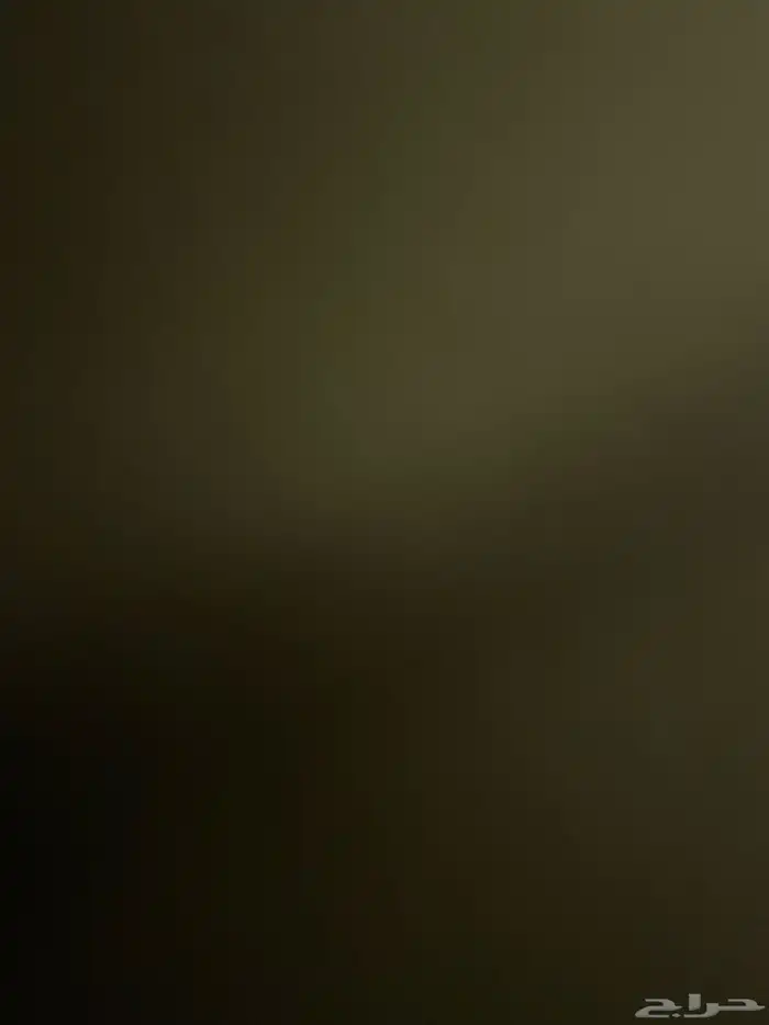 مطلوب بكه 0